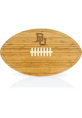 Baylor Bears Kickoff XL Cutting Board