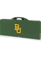 Baylor Bears Portable Picnic Table