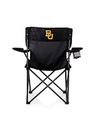 Baylor Bears PTZ Camp Folding Chair