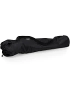 Baylor Bears PTZ Camp Folding Chair