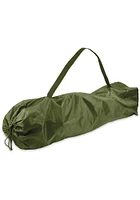 Baylor Bears Reclining Folding Chair