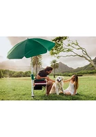 Baylor Bears Sports Folding Chair
