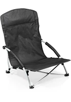 Baylor Bears Tranquility Beach Folding Chair