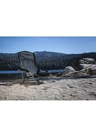 Baylor Bears Tranquility Beach Folding Chair