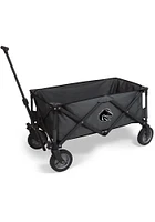 Boise State Broncos Adventure Wagon Other Tailgate