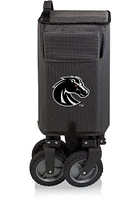 Boise State Broncos Adventure Wagon Other Tailgate
