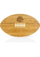 Boise State Broncos Kickoff XL Cutting Board