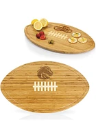 Boise State Broncos Kickoff XL Cutting Board