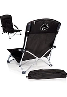 Boise State Broncos Tranquility Beach Folding Chair