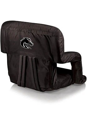 Boise State Broncos Ventura Reclining Stadium Seat