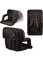 Boise State Broncos Ventura Reclining Stadium Seat