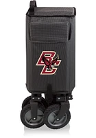 Boston College Eagles Adventure Wagon Other Tailgate