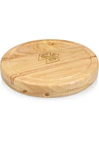 Boston College Eagles Circo Tool Set and Cheese Cutting Board