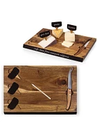 Boston College Eagles Delio Tool Set Serving Tray
