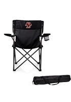 Boston College Eagles PTZ Camp Folding Chair