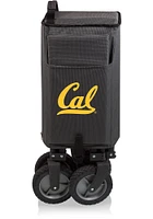 Cal Golden Bears Adventure Wagon Other Tailgate