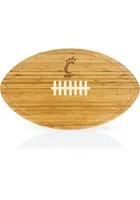 Cincinnati Bearcats Kickoff XL Cutting Board