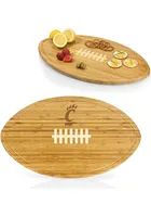 Cincinnati Bearcats Kickoff XL Cutting Board