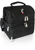 Cincinnati Bearcats Pranzo Insulated Tote