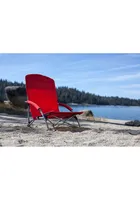 Cincinnati Bearcats Tranquility Beach Folding Chair