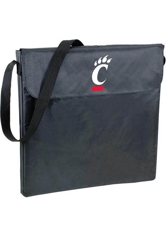 Cincinnati Bearcats X Grill BBQ Tool