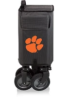 Clemson Tigers Adventure Wagon Other Tailgate