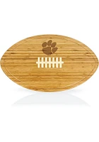Clemson Tigers Kickoff XL Cutting Board