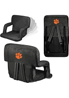 Clemson Tigers Ventura Reclining Stadium Seat