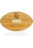Colorado Buffaloes Kickoff XL Cutting Board
