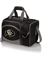 Colorado Buffaloes Malibu Picnic Cooler