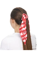 Oklahoma Sooners Knot Womens Headband