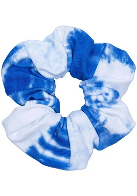 Dallas Ft Worth Logo Womens Hair Scrunchie