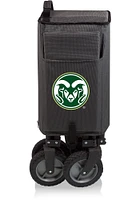 Colorado State Rams Adventure Wagon Other Tailgate