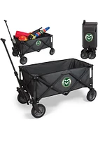 Colorado State Rams Adventure Wagon Other Tailgate