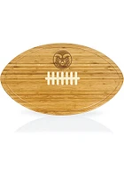 Colorado State Rams Kickoff XL Cutting Board