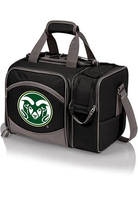 Colorado State Rams Malibu Picnic Cooler
