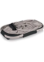 Colorado State Rams Metro Collapsible Basket Cooler