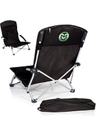 Colorado State Rams Tranquility Beach Folding Chair