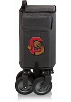 Cornell Big Red Adventure Wagon Other Tailgate