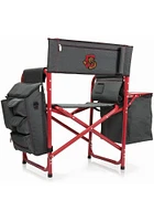 Cornell Big Red Fusion Deluxe Chair