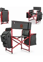 Cornell Big Red Fusion Deluxe Chair
