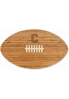 Cornell Big Red Kickoff XL Cutting Board