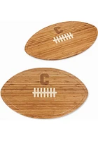 Cornell Big Red Kickoff XL Cutting Board