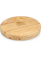 East Carolina Pirates Circo Tool Set and Cheese Cutting Board