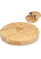 East Carolina Pirates Circo Tool Set and Cheese Cutting Board