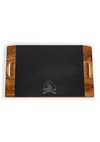 East Carolina Pirates Covina Slate Serving Tray