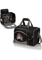 East Carolina Pirates Malibu Picnic Cooler
