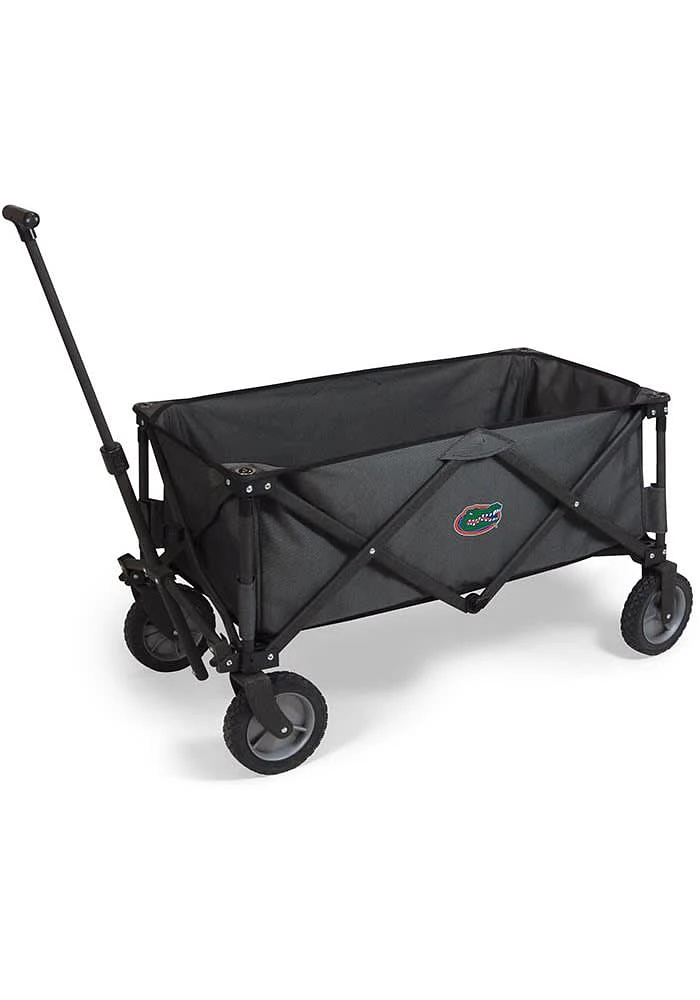 Florida Gators Adventure Wagon Other Tailgate