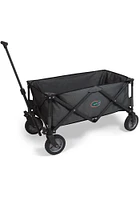 Florida Gators Adventure Wagon Other Tailgate