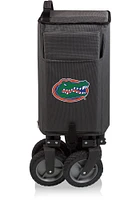 Florida Gators Adventure Wagon Other Tailgate